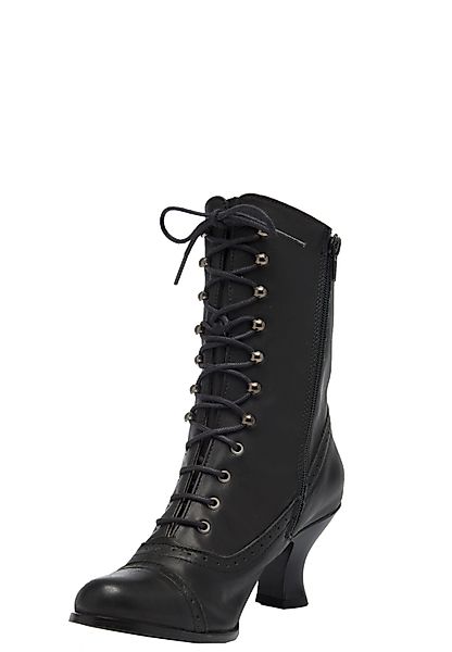 Stockerpoint 4490 Pumps günstig online kaufen