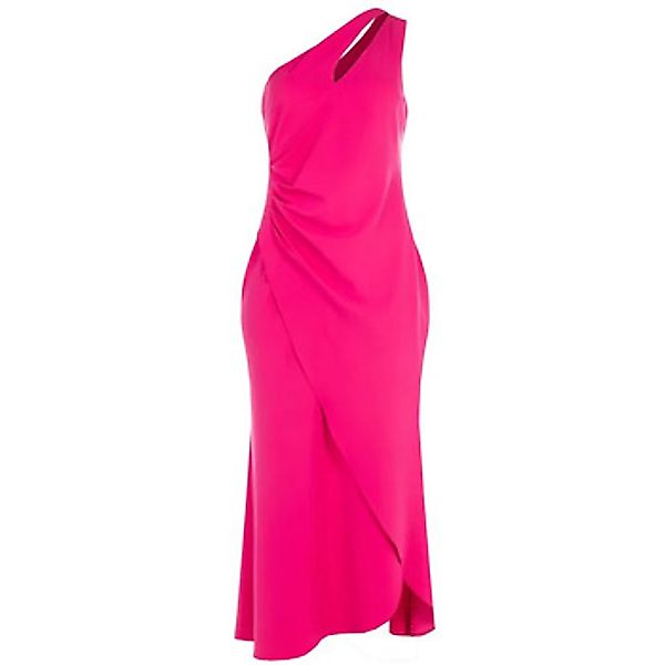 Rinascimento  Kleider CFC0118350003 günstig online kaufen