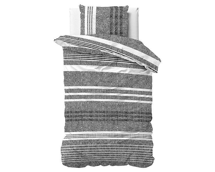 Dreamhouse | Bettbezug-Set Caden günstig online kaufen