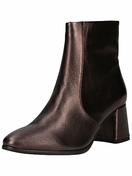 Regarde Le Ciel Stiefelette "Regarde Le Ciel Stiefelette Leder" günstig online kaufen