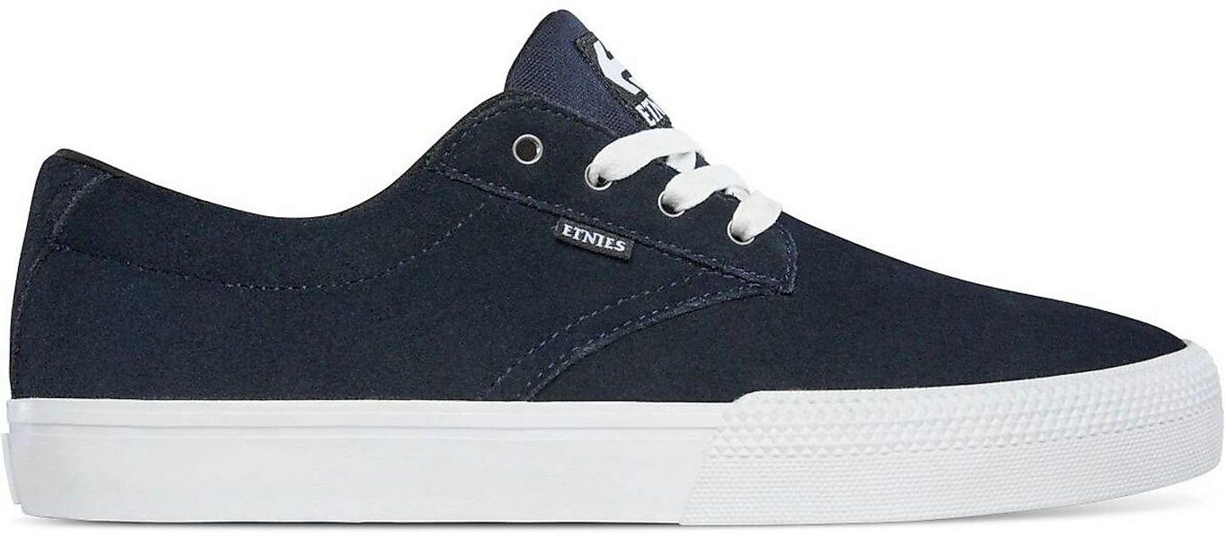 etnies Jameson Vulc X Dystopia 4107000576-472 Skaterschuhe Skateschuh James günstig online kaufen