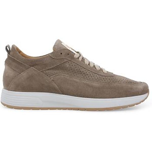 Melluso  Sneaker U16258Z-248692 günstig online kaufen