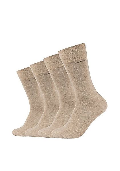 Camano Socken Socken 4er Pack günstig online kaufen