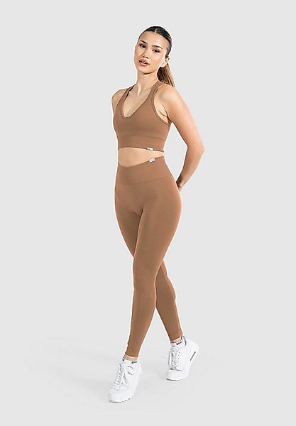 Smilodox Leggings Amaze Pro günstig online kaufen