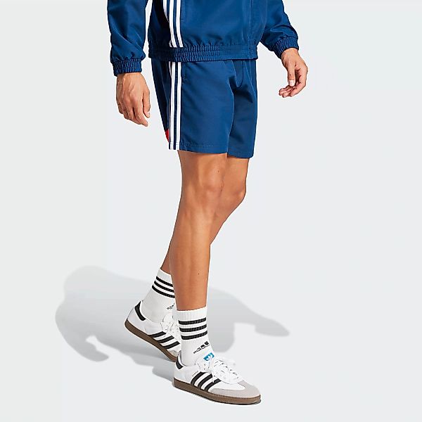 adidas Performance Trainingsshorts "TIRO ES W SHO", (1 tlg.) günstig online kaufen