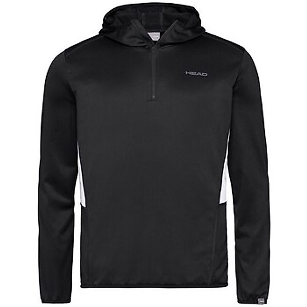Head  Sweatshirt Club Technical günstig online kaufen