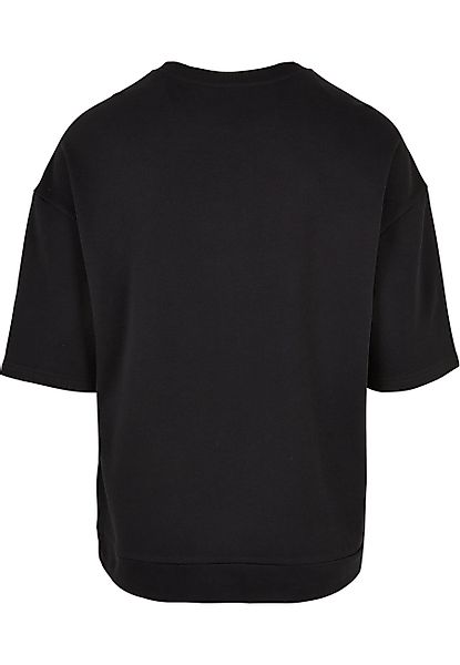 URBAN CLASSICS T-Shirt Urban Classics Herren günstig online kaufen