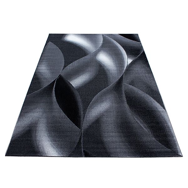 Stilvoll Günstig Teppich Teppich für den günstig online kaufen