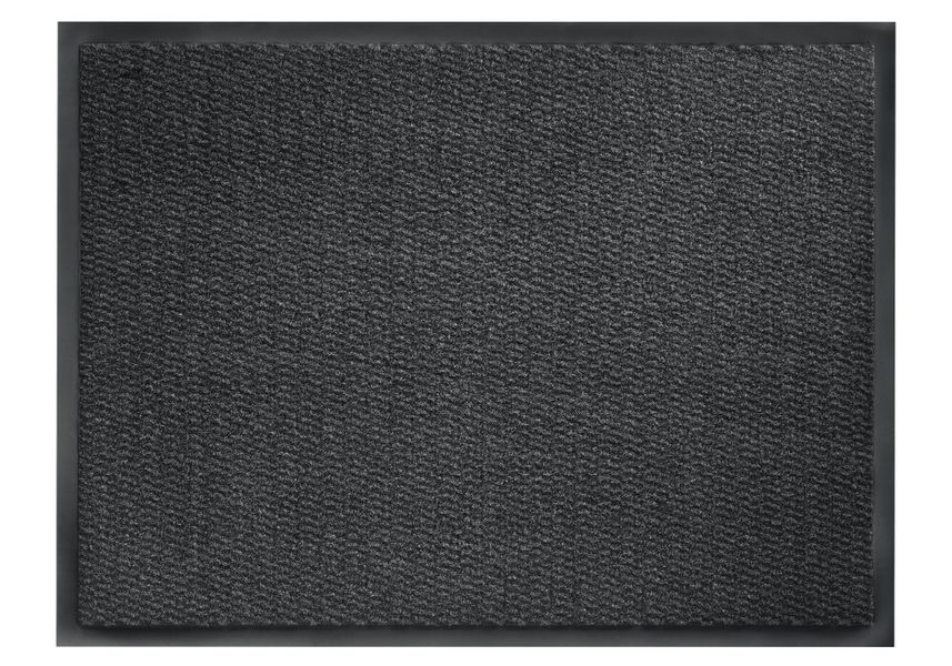 oKu-Tex Fußmatte Multi, Rechteckig, Schmutzfangmatte, Indoor, günstig online kaufen