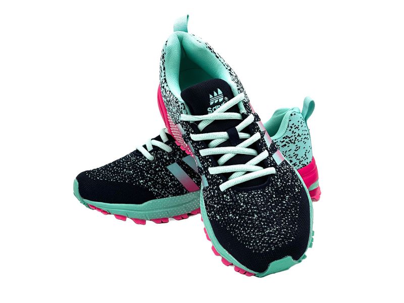 Nowaland Sportschuhe Laufschuhe Sneaker Walkingschuh Leicht, günstig online kaufen