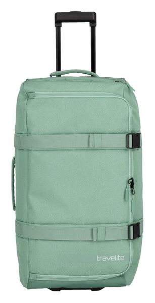 travelite Reisetasche Kick Off günstig online kaufen