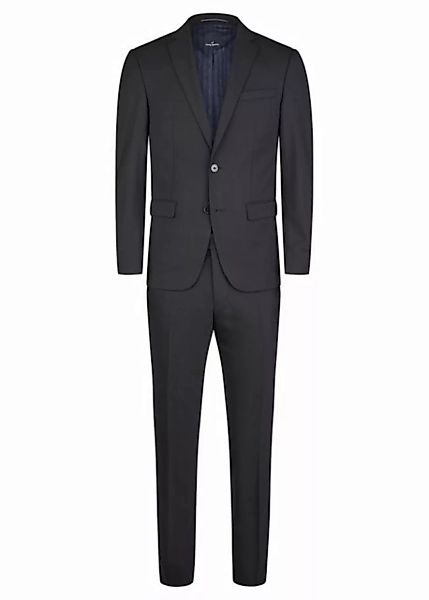 HECHTER PARIS Anzug (2-tlg) günstig online kaufen