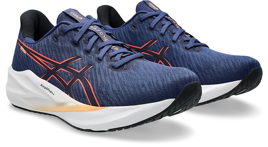 Asics VERSABLAST 4 Laufschuh günstig online kaufen
