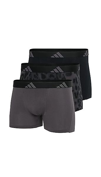 adidas Sportswear Trunk Active Flex Cotton günstig online kaufen
