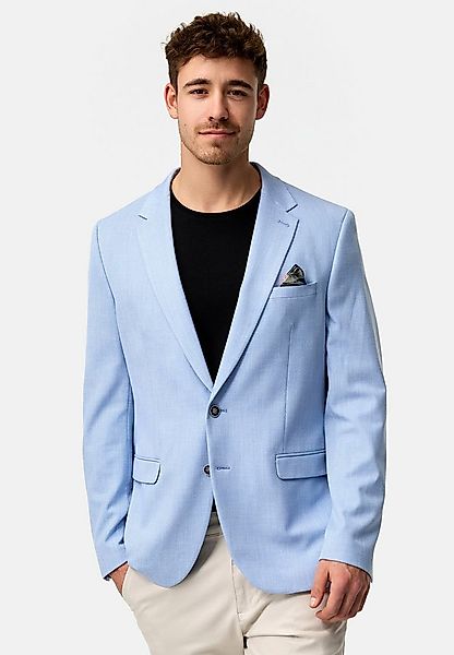 Jeff Anzugsakko Herren JFLyle Sakko Herrensakko Jacket günstig online kaufen