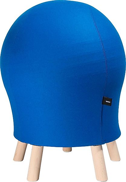 TOPSTAR Arbeitshocker "Sitness 5 Alpine" günstig online kaufen