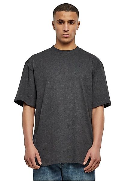 Urban Classics Herren T-Shirt TALL - Relaxed Fit günstig online kaufen