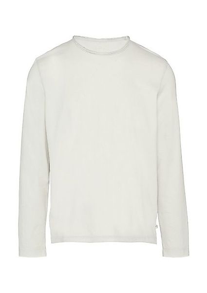 QS Langarmshirt günstig online kaufen