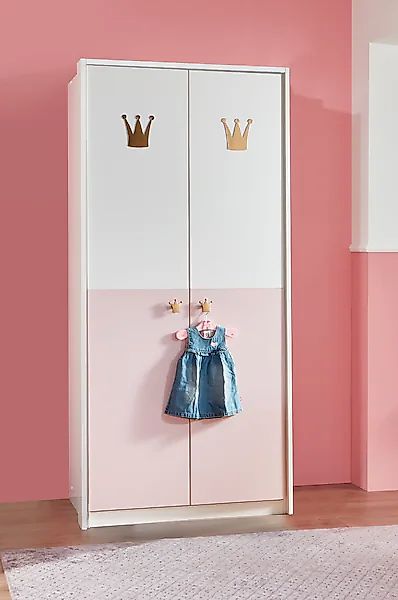 Wimex Drehtürenschrank "Cindy2" günstig online kaufen