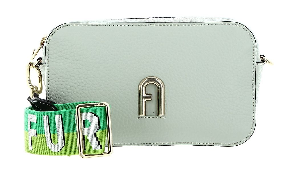 Furla Umhängetasche Primula günstig online kaufen