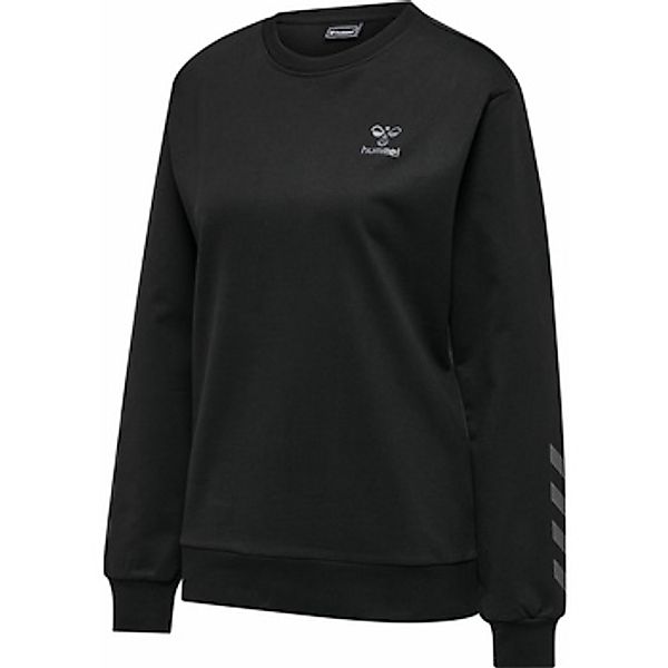 hummel  Sweatshirt Sweatshirt für Erwachsene günstig online kaufen