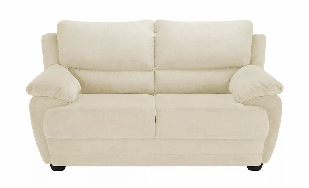 uno Sofa 2-sitzig  Nebolo ¦ beige ¦ Maße (cm): B: 174 H: 97 T: 100.0 Polste günstig online kaufen