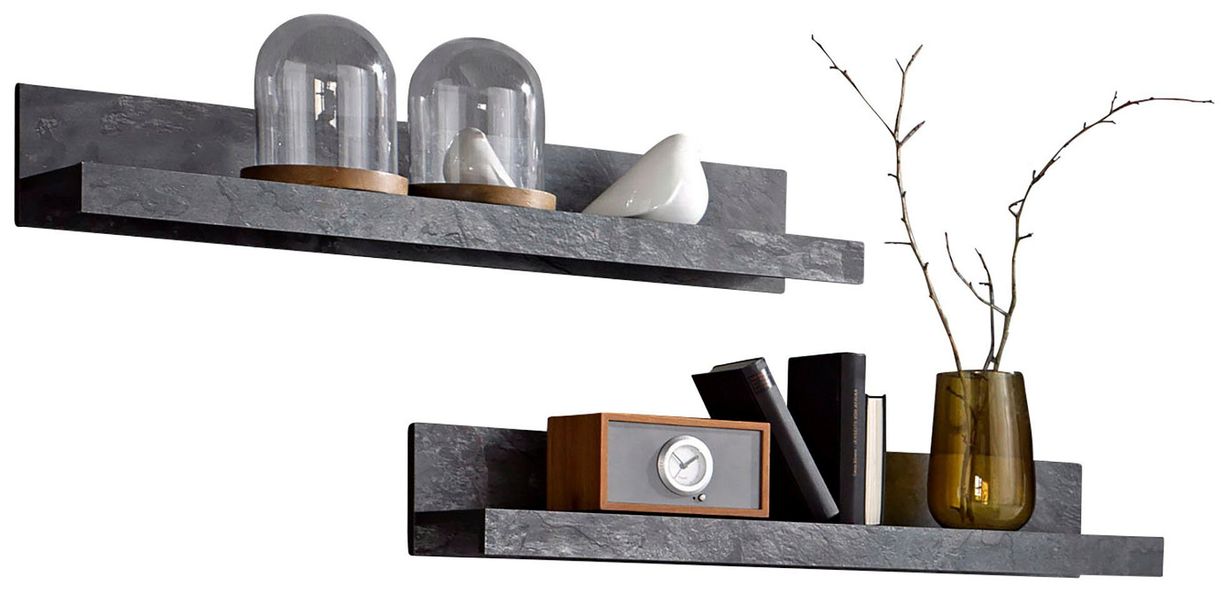 INOSIGN Wandboard India,Breite 90 cm, Set günstig online kaufen