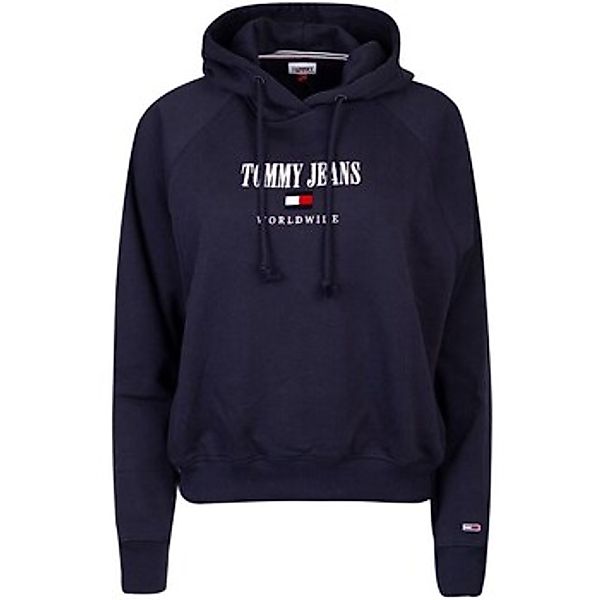 Tommy Hilfiger  Sweatshirt DW0DW16125DW5 günstig online kaufen