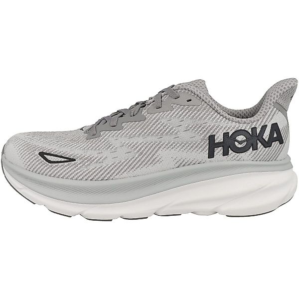 Hoka One One Clifton 9 Herren günstig online kaufen