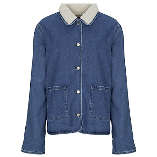 Only  Jeansjacken ONLALLISON  günstig online kaufen