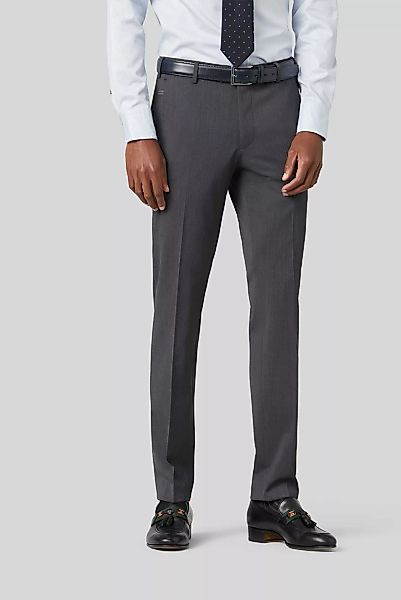 MEYER Chinos Bonn mit Stretch-Dehnbund günstig online kaufen