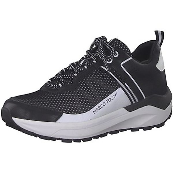 Marco Tozzi  Fitnessschuhe Sportschuhe 23752 010 günstig online kaufen