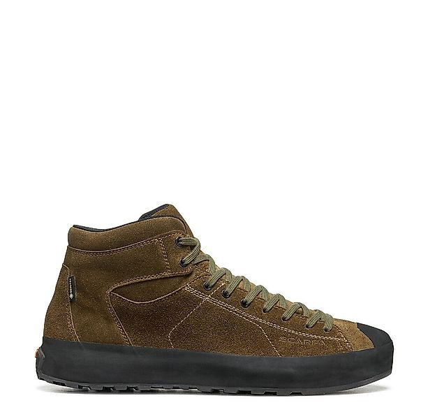 Scarpa Mojito Wrap Mid GTX Lifestyle günstig online kaufen