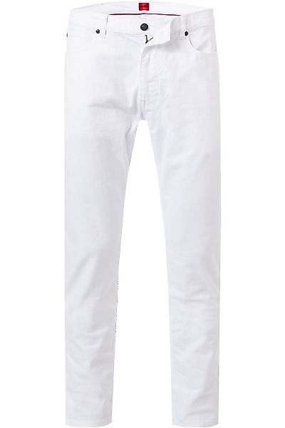 HUGO Jeans Hugo 50467353/100 günstig online kaufen