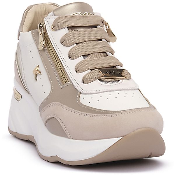 Keys  Sneaker ROSY günstig online kaufen