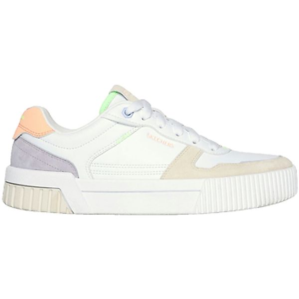 Skechers  Sneaker Jade Stylish Type günstig online kaufen