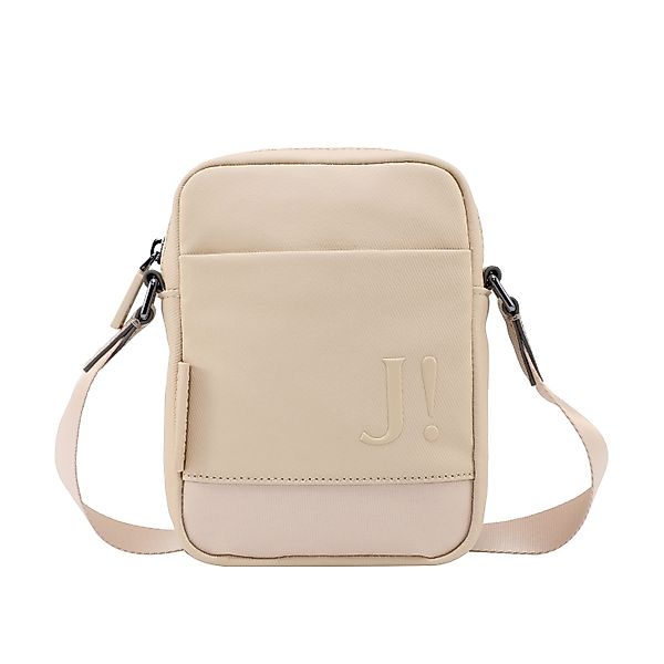 Joop Jeans Schultertasche Joop Jeans - günstig online kaufen