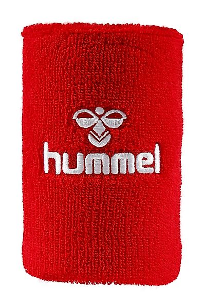 hummel Armband Hummel Unisex Schweißband Old günstig online kaufen