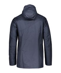 Nike Sweatjacke Nike Performance Storm-FIT Academy günstig online kaufen