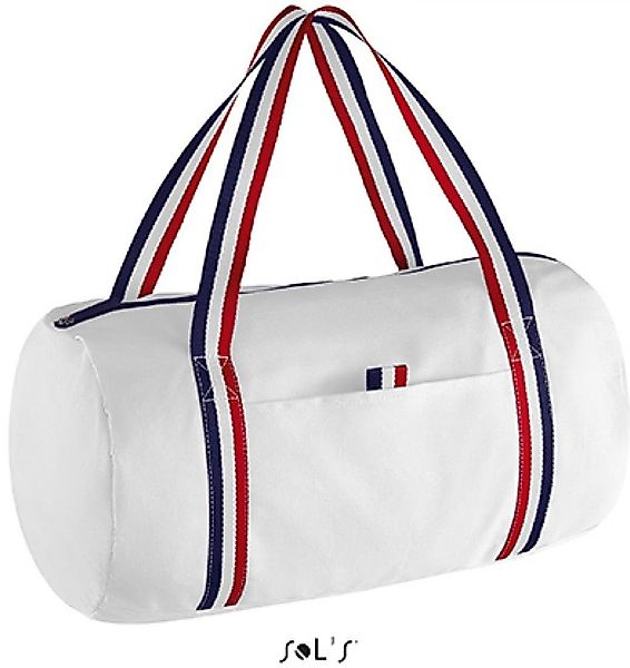 SOLS Reisetasche Reisetasche Odeon Bag - günstig online kaufen