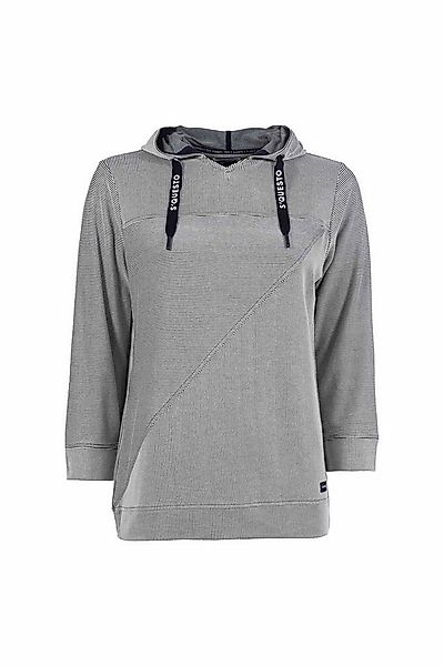 S'questo Langarmshirt günstig online kaufen