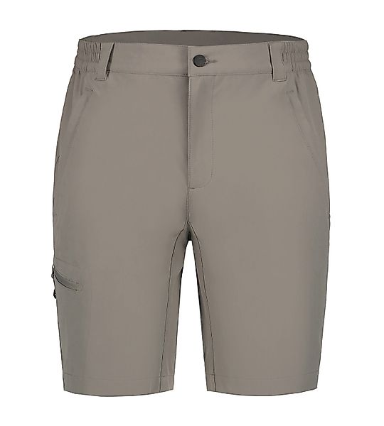 Icepeak Bermudas H FUNKTIONSSHORT BERWYN (1-tlg) günstig online kaufen