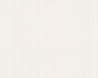 A.S. Création Vliestapete Designbook Streifen schmal Weiß FSC® günstig online kaufen