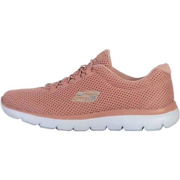 Skechers  Sneaker 230418 günstig online kaufen
