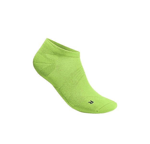 Bauerfeind Laufsocken Run Ultralight Socks günstig online kaufen