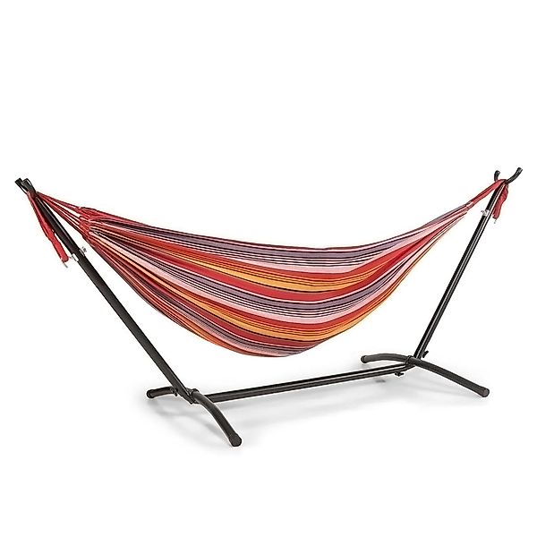 Woma Hängematte WOMA Outdoor Hängematte für günstig online kaufen