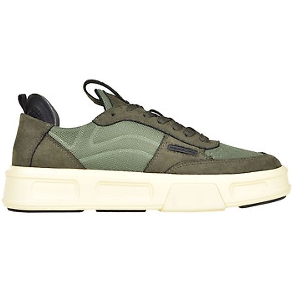 Fessura  Sneaker CAK00006025AI günstig online kaufen