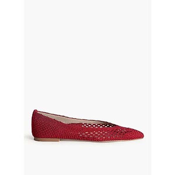 Keslem  Ballerinas 37606 günstig online kaufen