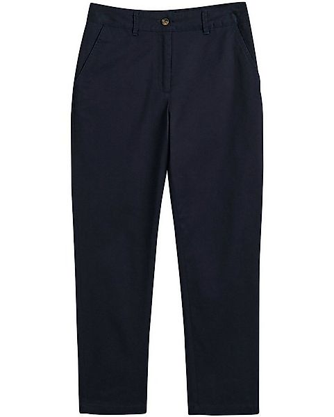 Gant Chinos Chino Slim Fit günstig online kaufen