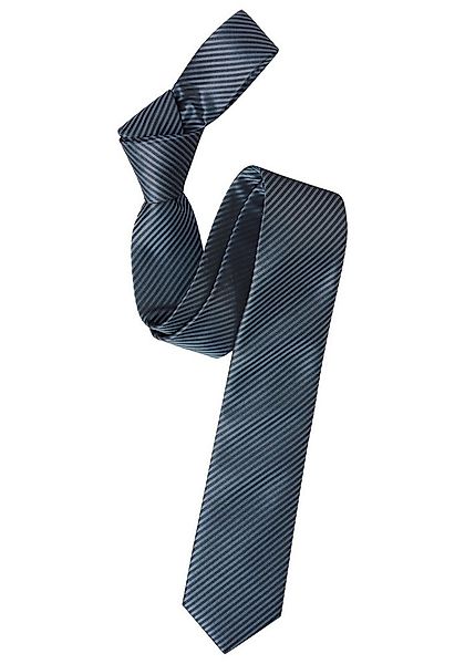 Man's World Krawatte günstig online kaufen